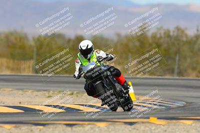 media/Mar-08-2025-TrackXperience (Sat) [[277b597a28]]/3-Level 2/Session 2 (Turn 3)/